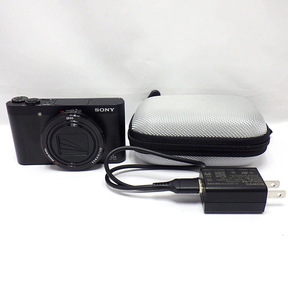 2025年最新】Yahoo!オークション -dsc-wx500の中古品・新品・未 2025年最新】Yahoo!オークション -dsc-wx500の中古品・新品・未