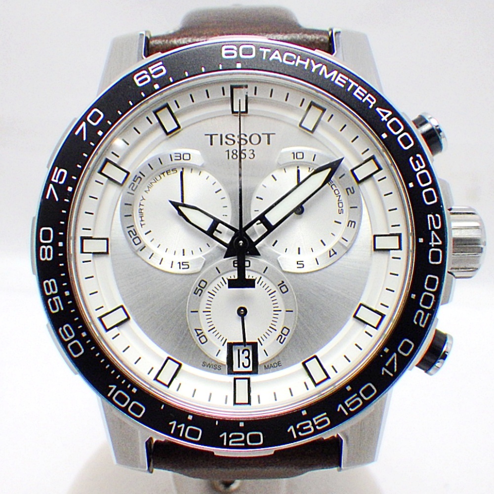 2025年最新】Yahoo!オークション -ティソ tissot 時計 2025年最新】Yahoo!オークション -ティソ tissot 時計