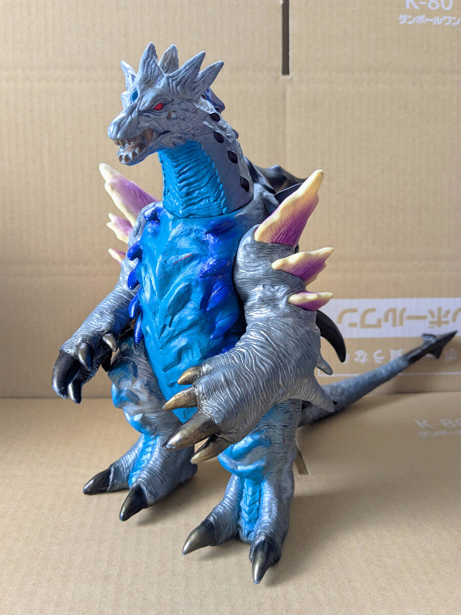 Yahoo!オークション -「超星神グランセイザー」(おもちゃ Yahoo!オークション -「超星神グランセイザー」(おもちゃ