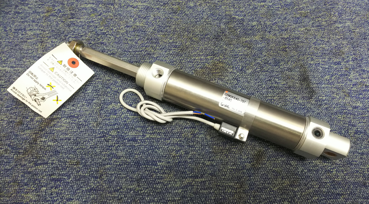 2025年最新】Yahoo!オークション -cdm2(工具、DIY用品)の中古品 2025年最新】Yahoo!オークション -cdm2(工具、DIY用品)の中古品