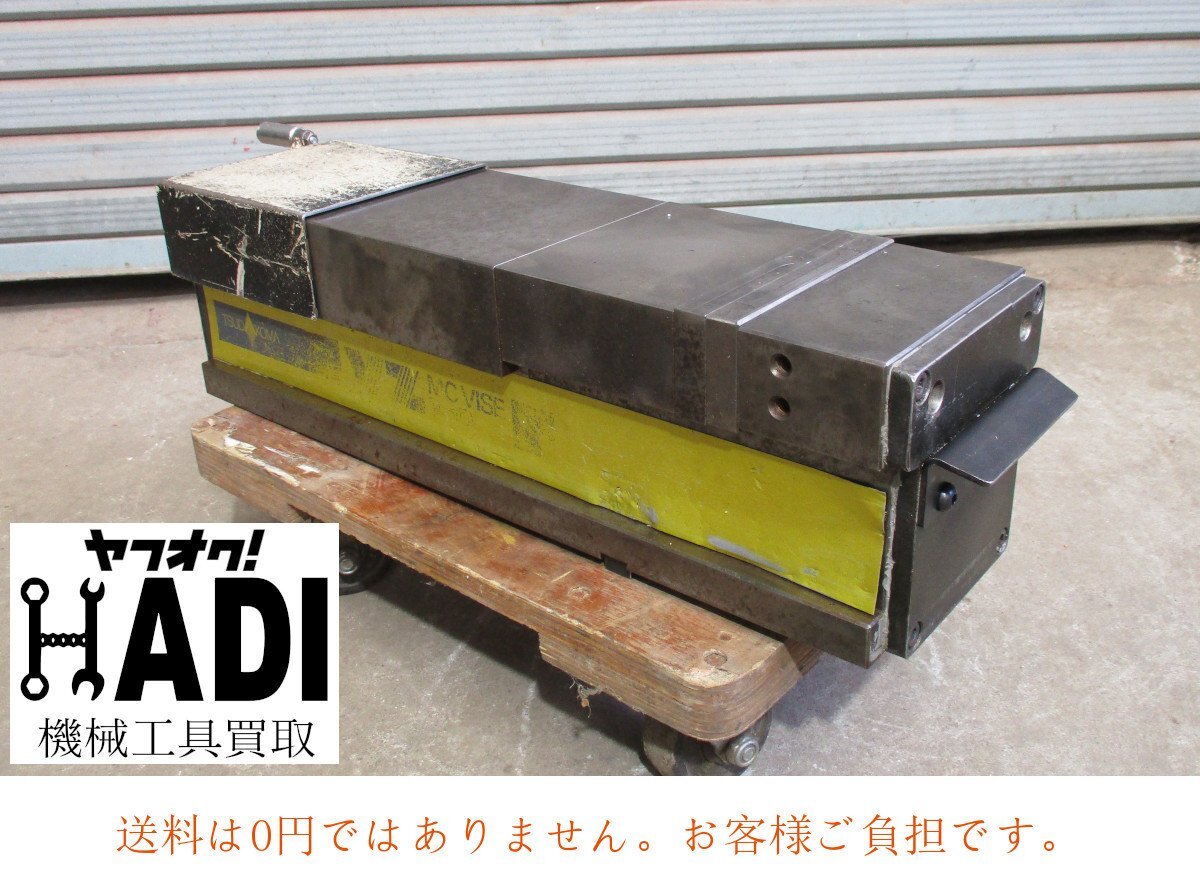 2025年最新】Yahoo!オークション -津田駒 バイスの中古品・新品 2025年最新】Yahoo!オークション -津田駒 バイスの中古品・新品