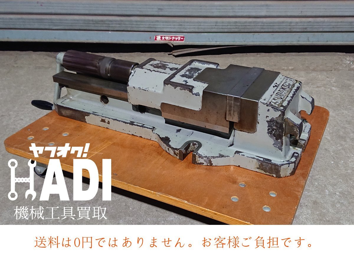 2025年最新】Yahoo!オークション -津田駒 バイスの中古品・新品 2025年最新】Yahoo!オークション -津田駒 バイスの中古品・新品