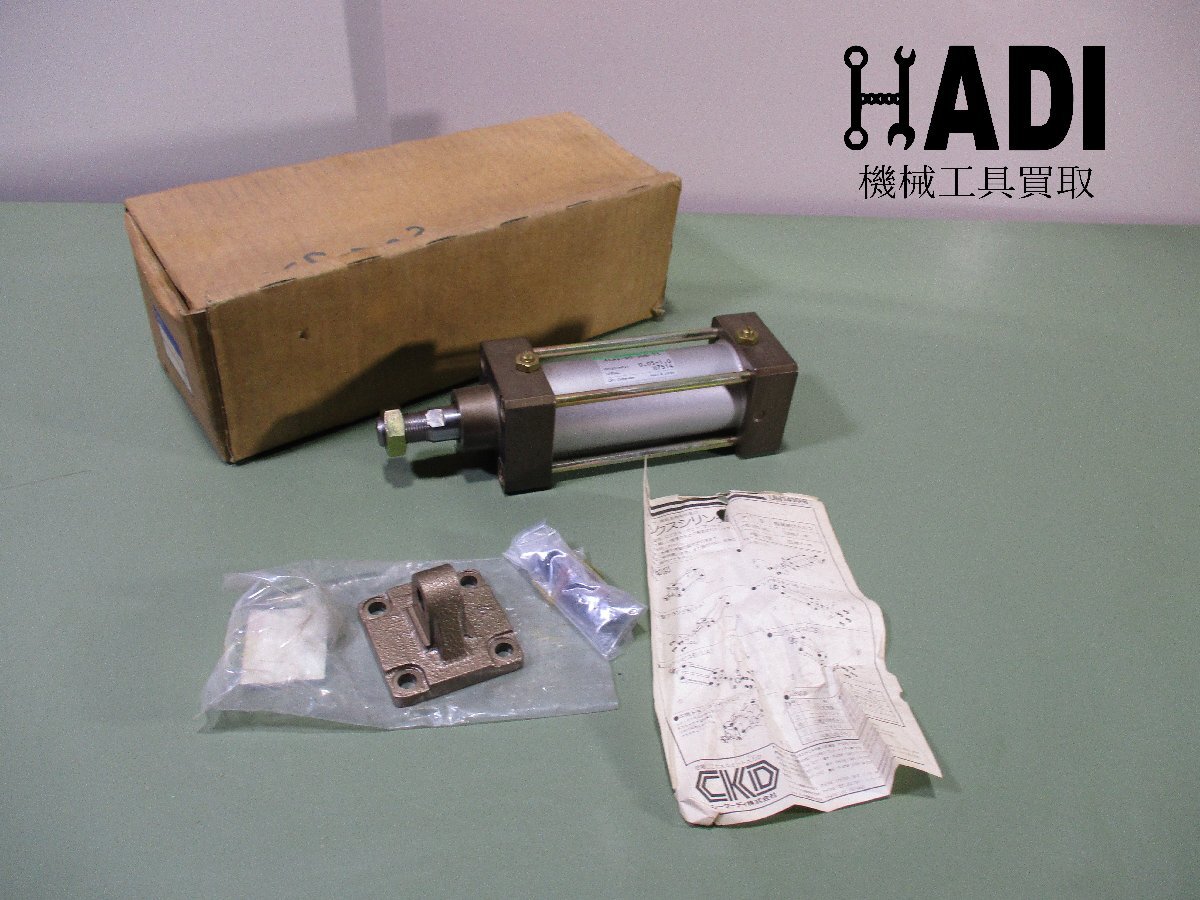 2025年最新】Yahoo!オークション -ckd sca2の中古品・新品・未 2025年最新】Yahoo!オークション -ckd sca2の中古品・新品・未