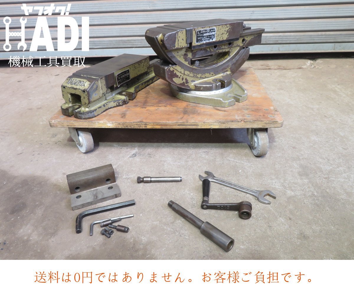2025年最新】Yahoo!オークション -takeda バイスの中古品・新品 2025年最新】Yahoo!オークション -takeda バイスの中古品・新品