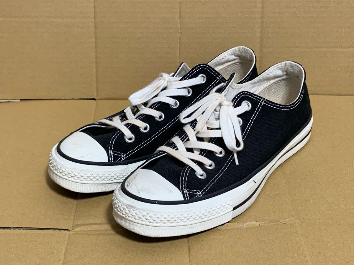 2025年最新】Yahoo!オークション - CONVERSE(26.0cm 2025年最新】Yahoo!オークション - CONVERSE(26.0cm