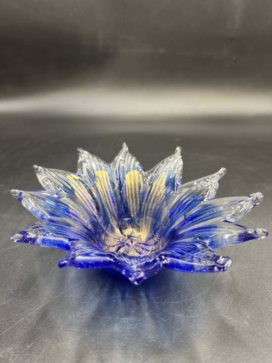 Yahoo!オークション -「ベネチアンガラス」(ガラス) (工芸品)の
