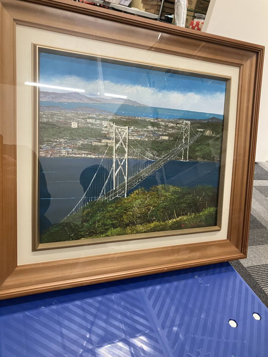 Yahoo!オークション -「(小川 ogawa オガワ)」(自然、風景画 Yahoo!オークション -「(小川 ogawa オガワ)」(自然、風景画