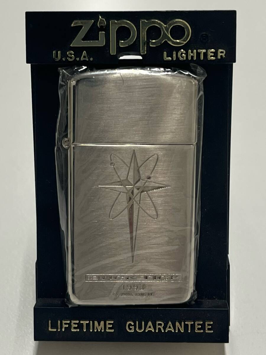 Yahoo!オークション -「限定500個」(Zippo) (ライター)の落札 Yahoo!オークション -「限定500個」(Zippo) (ライター)の落札