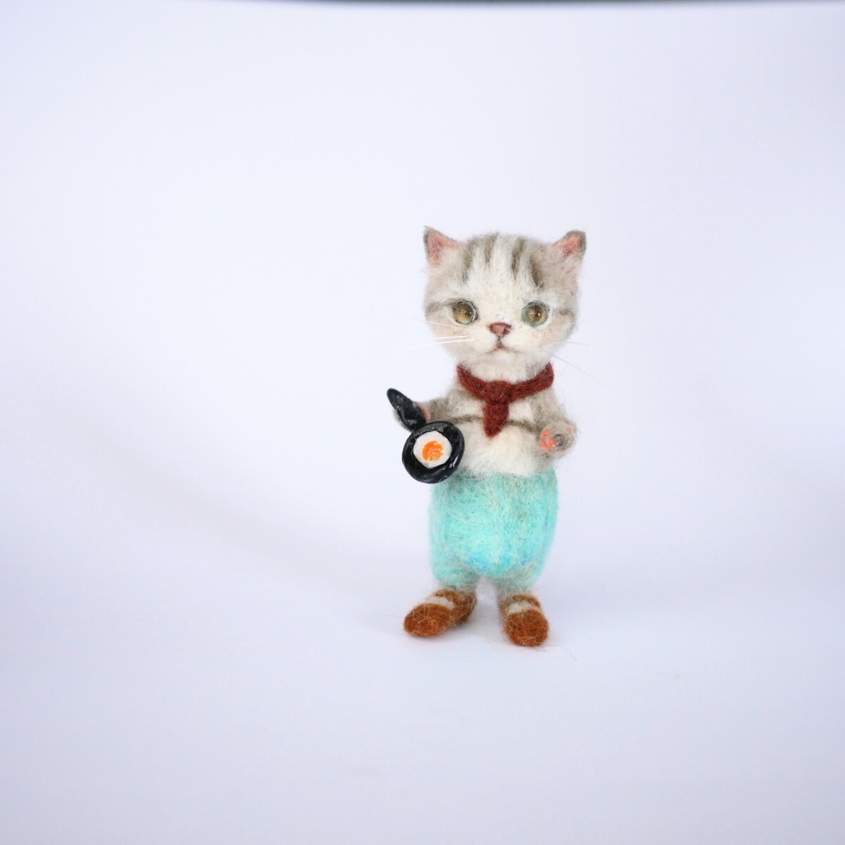 Yahoo!オークション -「羊毛フェルト 猫」(羊毛フェルト Yahoo!オークション -「羊毛フェルト 猫」(羊毛フェルト