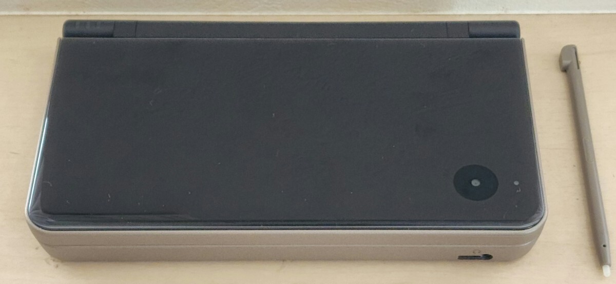 2025年最新】Yahoo!オークション -ニンテンドーdsi llの中古品 2025年最新】Yahoo!オークション -ニンテンドーdsi llの中古品