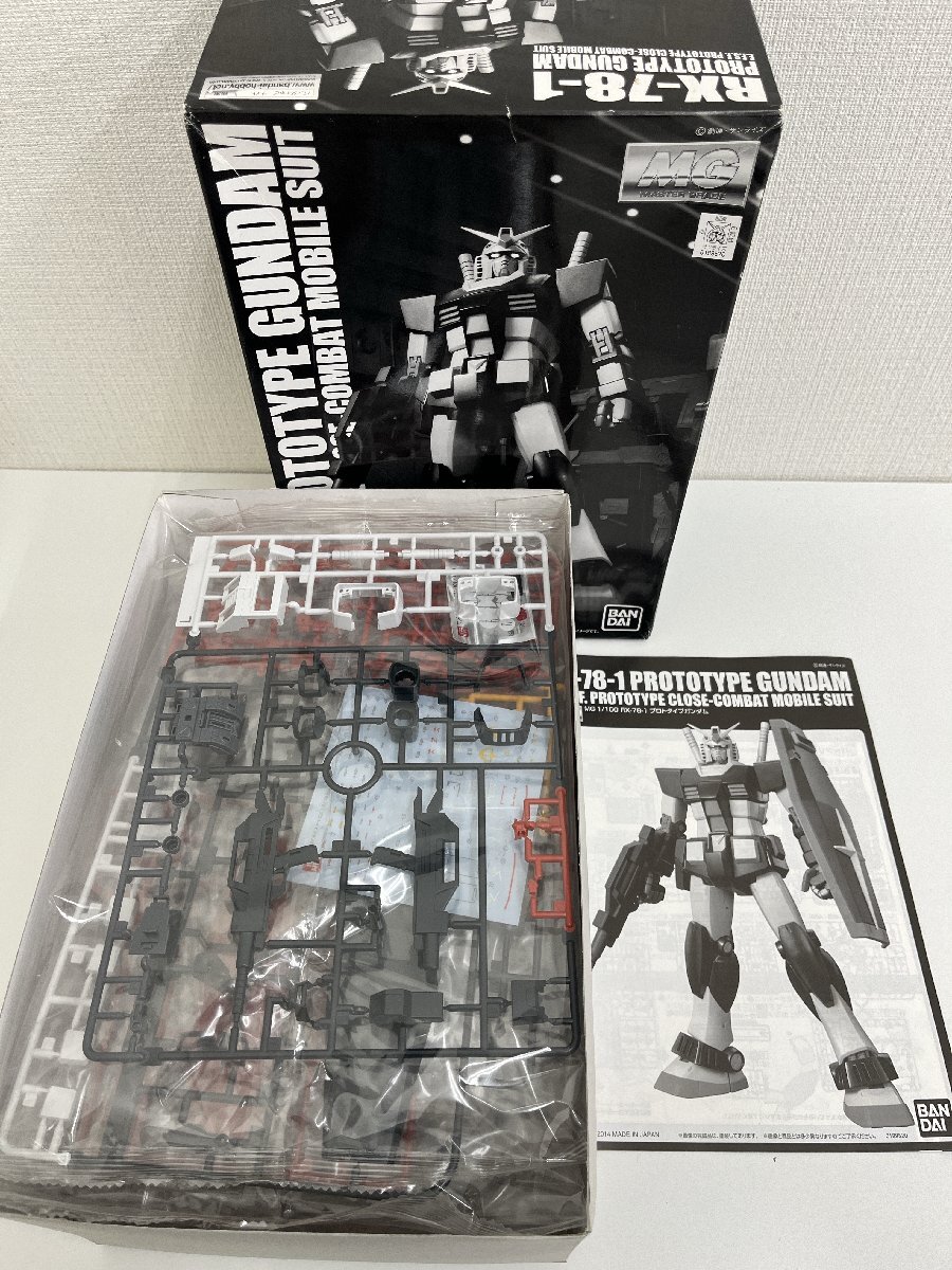Yahoo!オークション -「rx-78-1」(プラモデル) の落札相場・落札価格 Yahoo!オークション -「rx-78-1」(プラモデル) の落札相場・落札価格