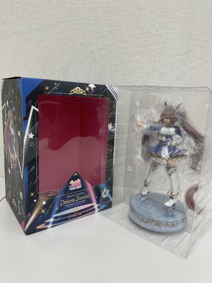 2025年最新】Yahoo!オークション -ダイワスカーレット 1/7の 2025年最新】Yahoo!オークション -ダイワスカーレット 1/7の