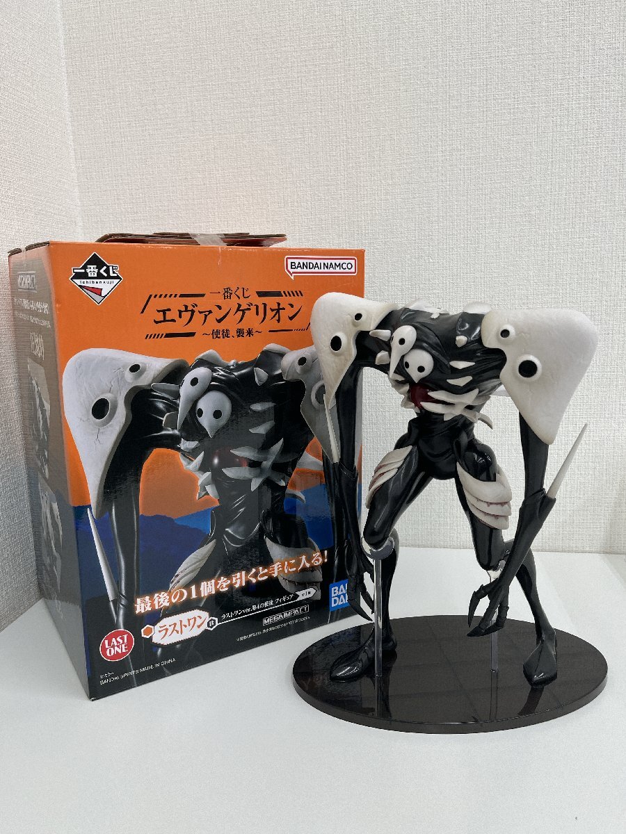 Yahoo!オークション -「ガレージキット」(その他) (新世紀 Yahoo!オークション -「ガレージキット」(その他) (新世紀