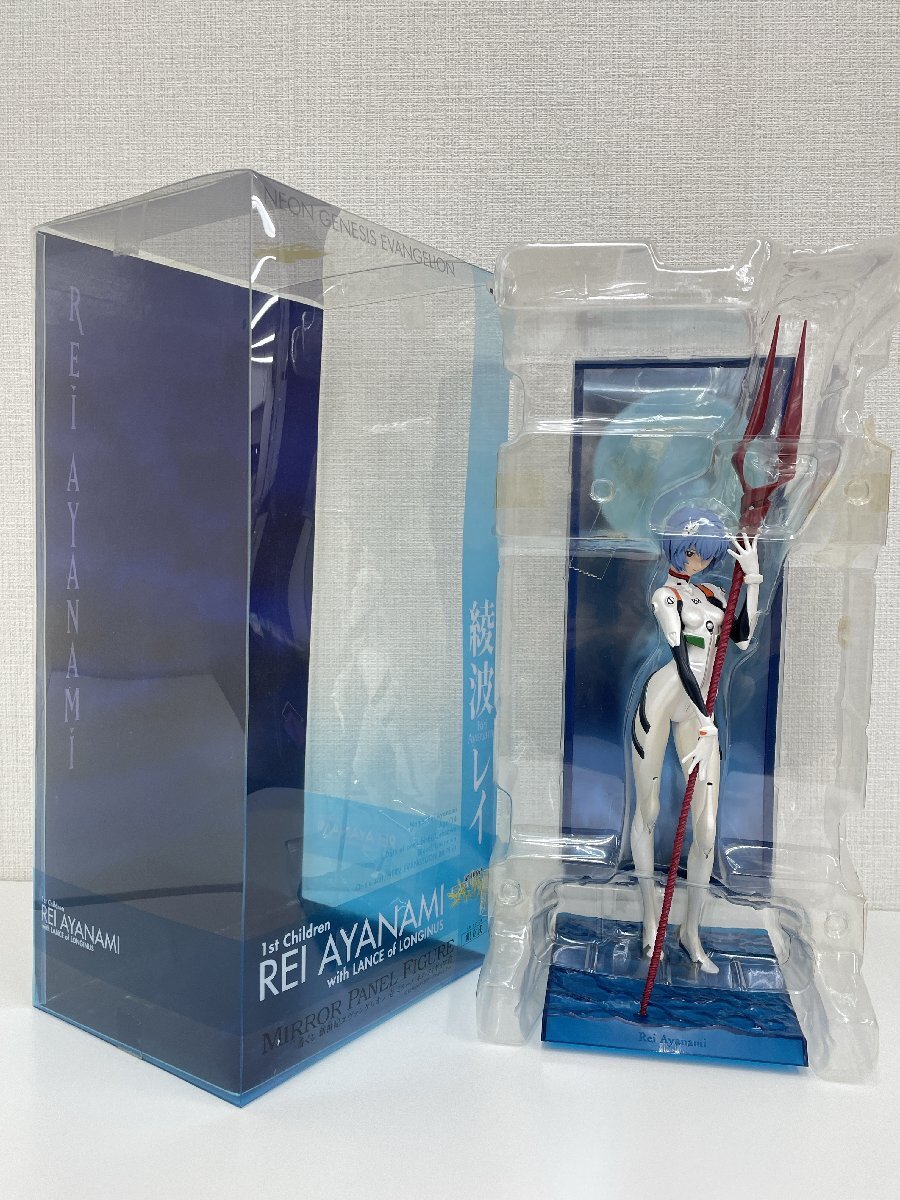 Yahoo!オークション -「6ガレージキット」(綾波レイ) (新世紀 Yahoo!オークション -「6ガレージキット」(綾波レイ) (新世紀