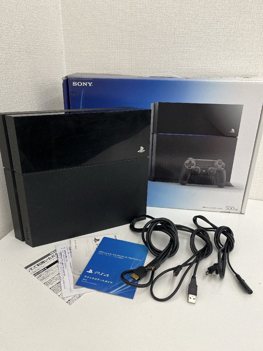 2025年最新】Yahoo!オークション -ps4 本体 ジャンク 1000の中古 2025年最新】Yahoo!オークション -ps4 本体 ジャンク 1000の中古