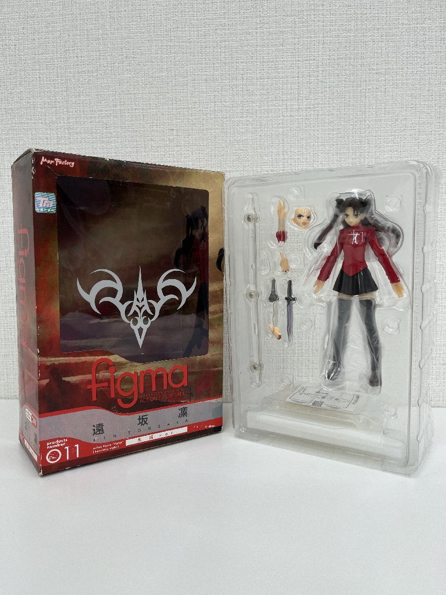 2025年最新】Yahoo!オークション -fate/stay night 遠坂の中古 2025年最新】Yahoo!オークション -fate/stay night 遠坂の中古