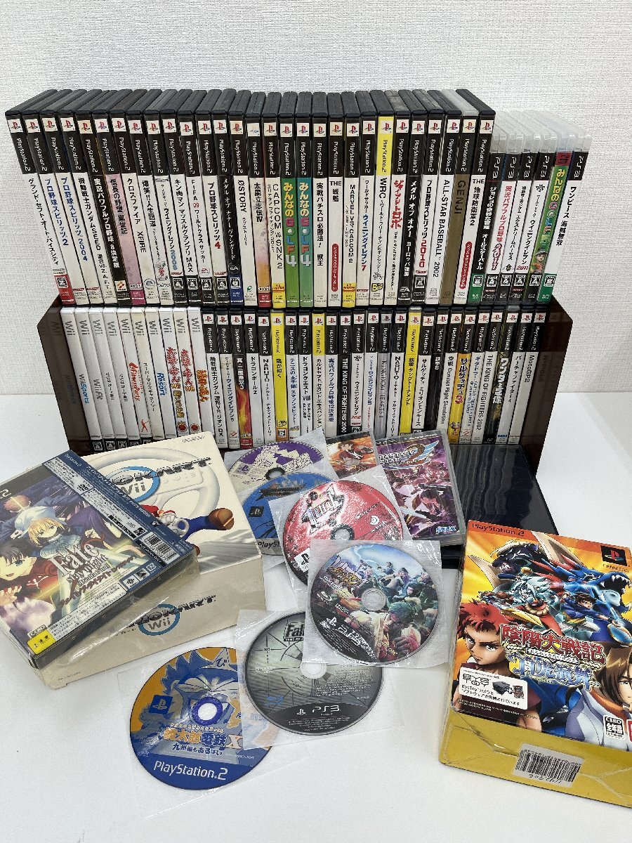 Yahoo!オークション -「ps3 ソフト まとめ」の落札相場・落札価格 Yahoo!オークション -「ps3 ソフト まとめ」の落札相場・落札価格