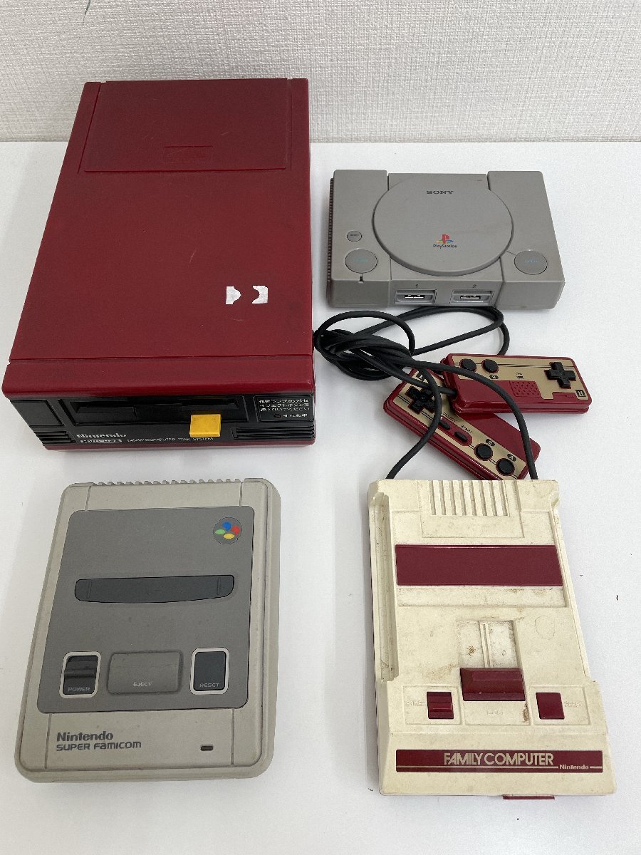 Yahoo!オークション -「プレイステーション クラシック ミニ」の Yahoo!オークション -「プレイステーション クラシック ミニ」の