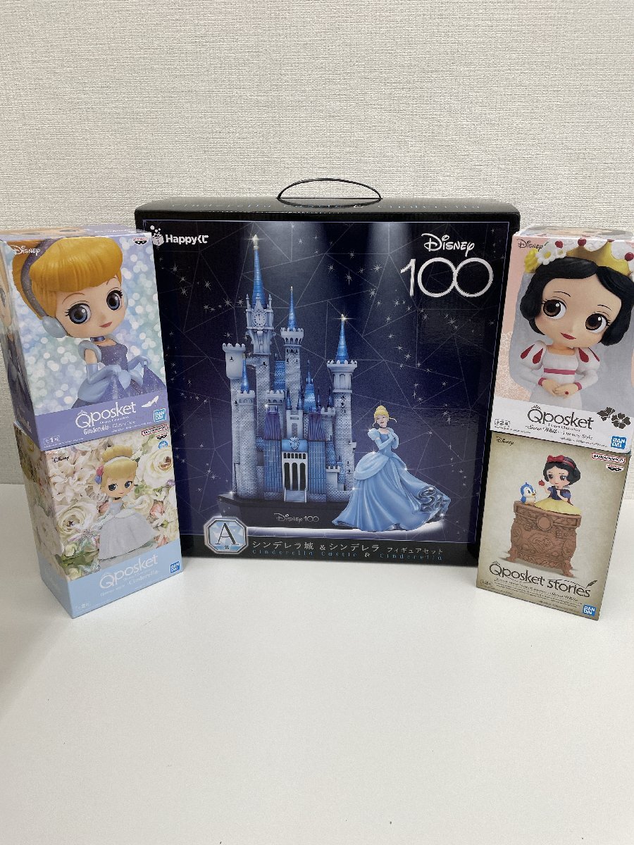 2025年最新】Yahoo!オークション -シンデレラ城 フィギュアの 2025年最新】Yahoo!オークション -シンデレラ城 フィギュアの
