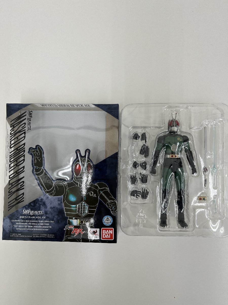 2025年最新】Yahoo!オークション -仮面ライダーblack rxの中古品 2025年最新】Yahoo!オークション -仮面ライダーblack rxの中古品