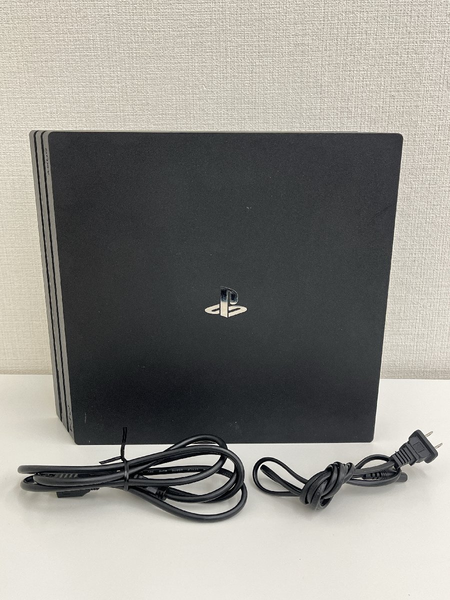 2025年最新】Yahoo!オークション -ps4本体 ジャンクの中古品 2025年最新】Yahoo!オークション -ps4本体 ジャンクの中古品
