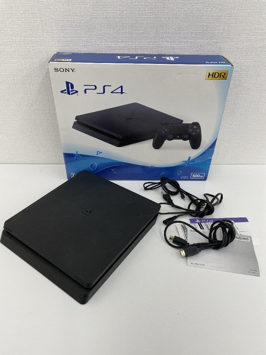 Yahoo!オークション -「ジャンク品」(PS4本体 Yahoo!オークション -「ジャンク品」(PS4本体