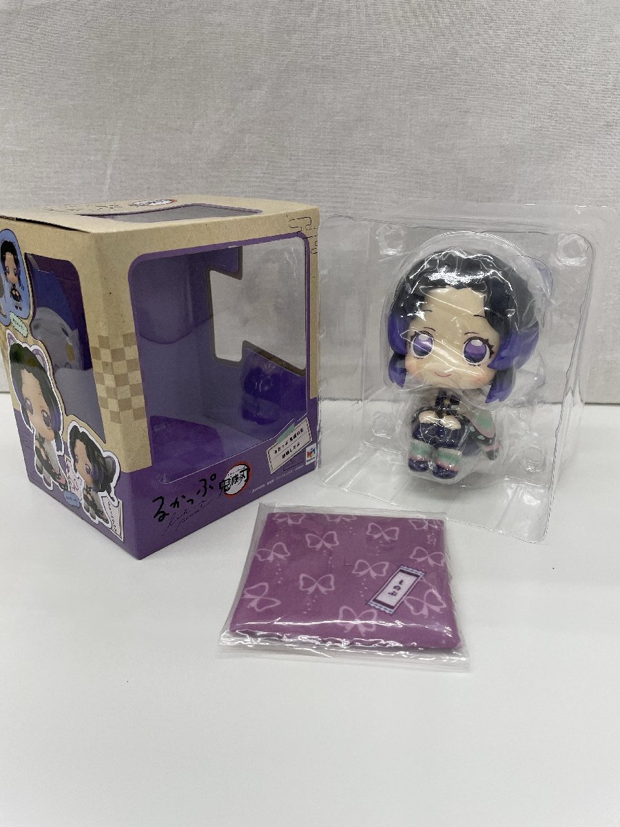 2025年最新】Yahoo!オークション -鬼滅の刃 しのぶの中古品 2025年最新】Yahoo!オークション -鬼滅の刃 しのぶの中古品