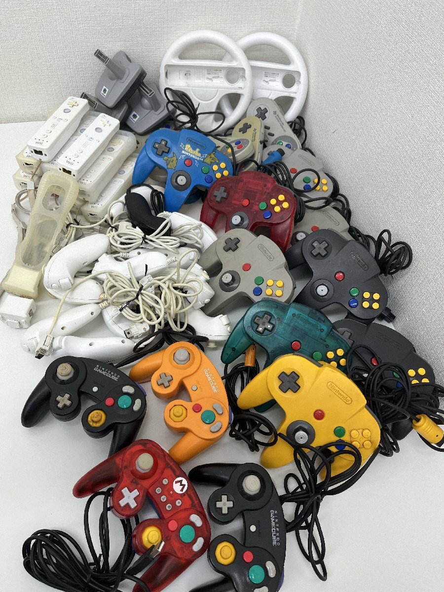 2025年最新】Yahoo!オークション -nintendo64 (ジャンク)の中古 2025年最新】Yahoo!オークション -nintendo64 (ジャンク)の中古