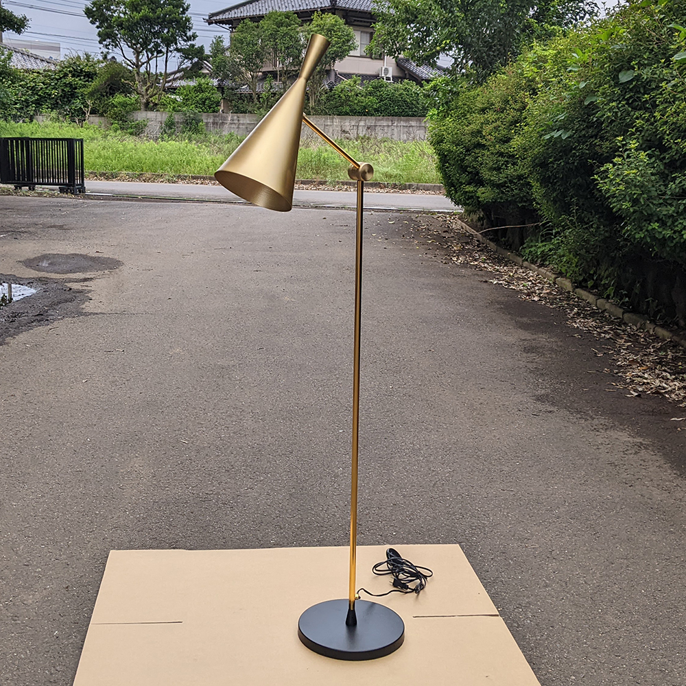 Yahoo!オークション -「(eames イームズ)」(照明) (家具 Yahoo!オークション -「(eames イームズ)」(照明) (家具