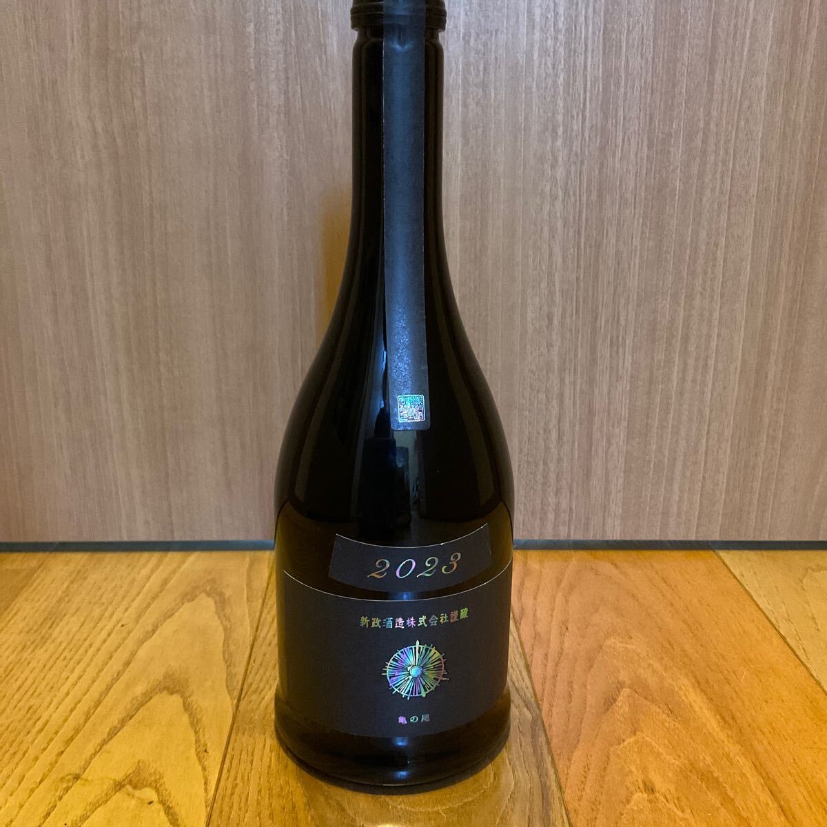 Yahoo!オークション -「新政 アッシュ」(日本酒) (アルコール)の Yahoo!オークション -「新政 アッシュ」(日本酒) (アルコール)の