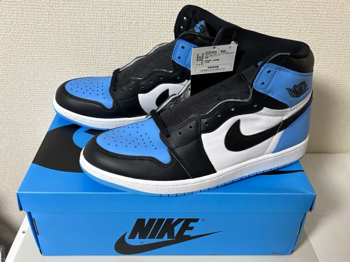 2025年最新】Yahoo!オークション -air jordan 1 retro high ogの 2025年最新】Yahoo!オークション -air jordan 1 retro high ogの