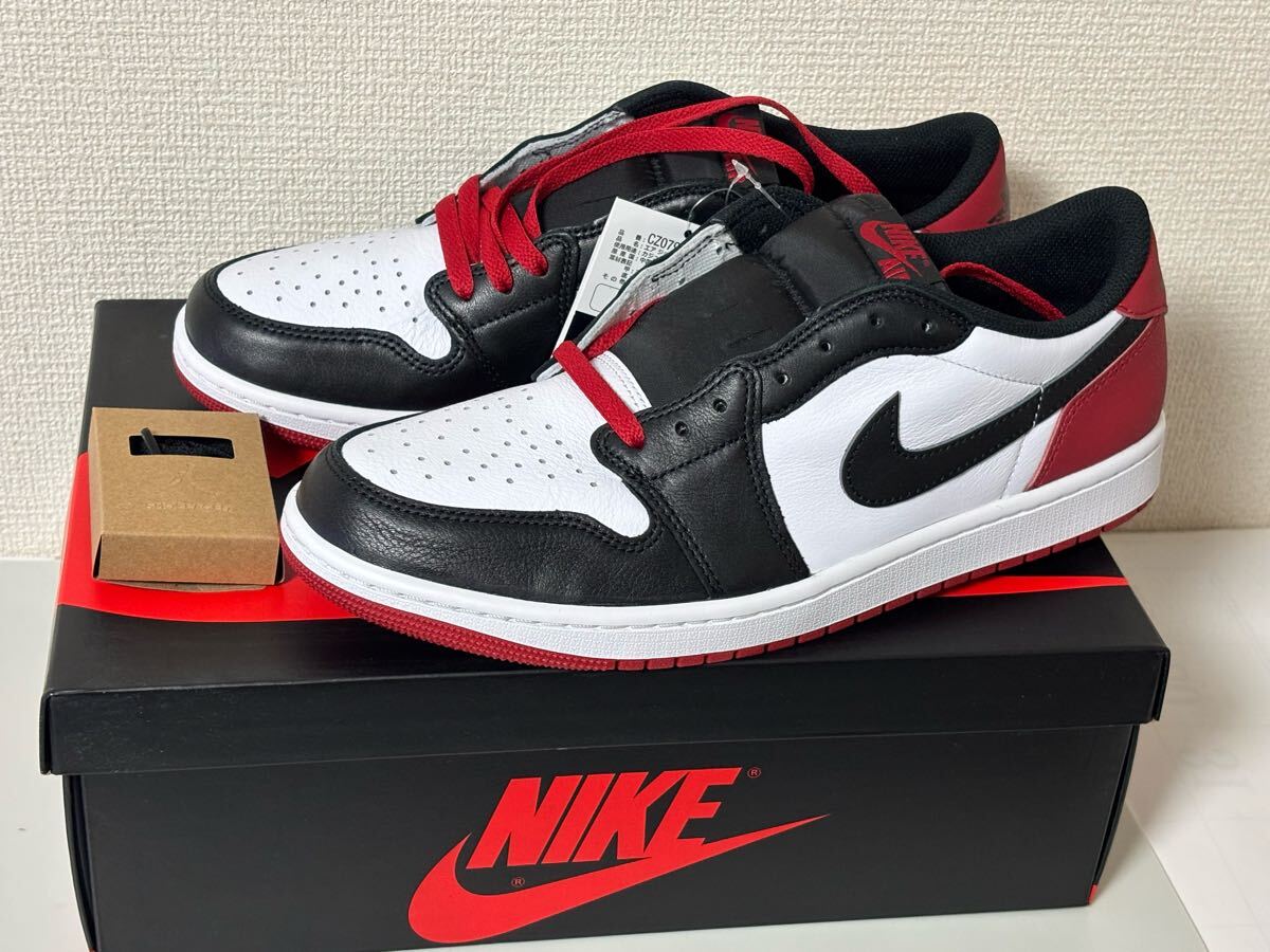 2025年最新】Yahoo!オークション -nike air jordan 1 low black 2025年最新】Yahoo!オークション -nike air jordan 1 low black