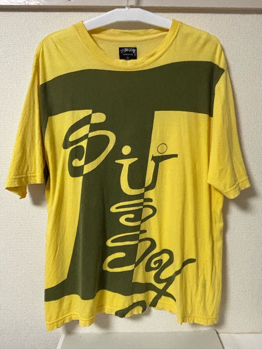 2025年最新】Yahoo!オークション -stussy黒タグの中古品・新品 2025年最新】Yahoo!オークション -stussy黒タグの中古品・新品