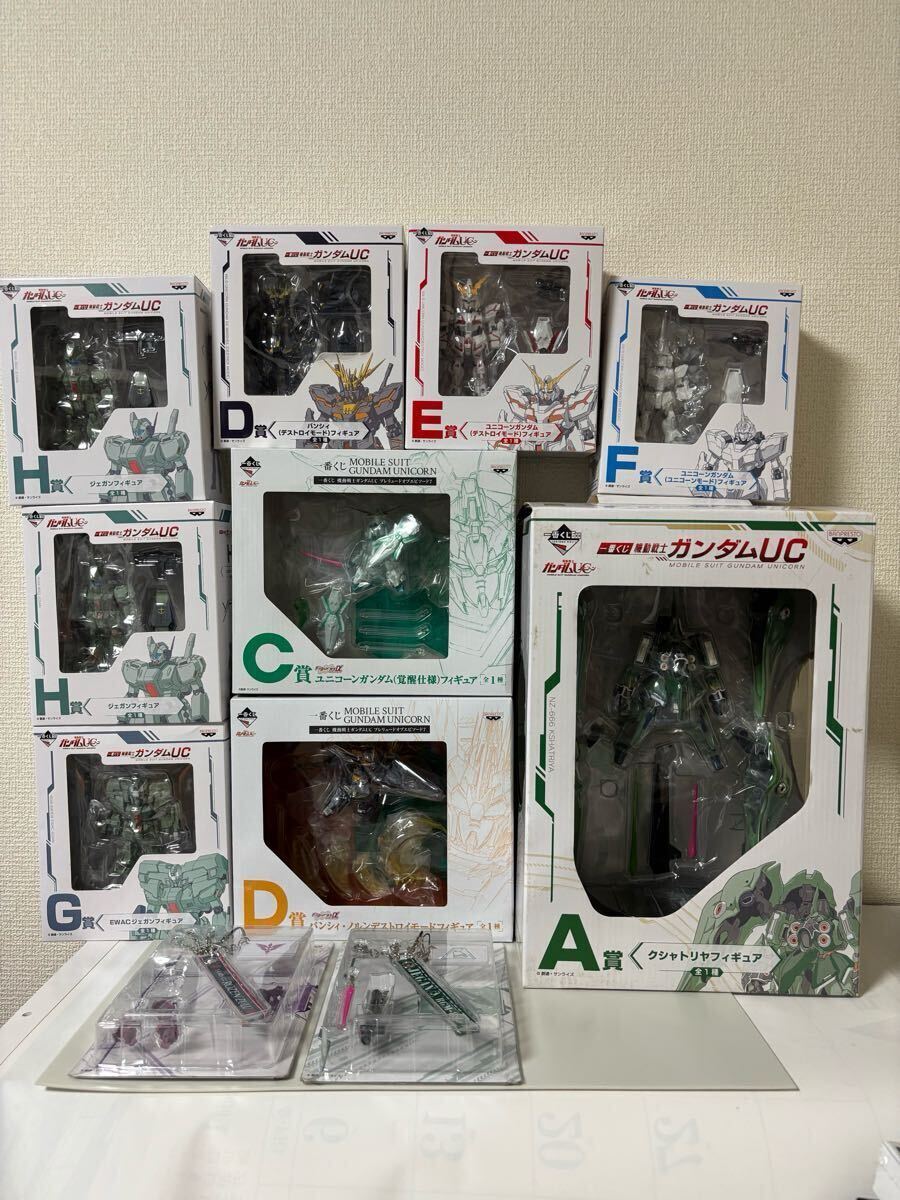 Yahoo!オークション - ボークス 1/8 イオリ・リン子 ガンダム Yahoo!オークション - ボークス 1/8 イオリ・リン子 ガンダム