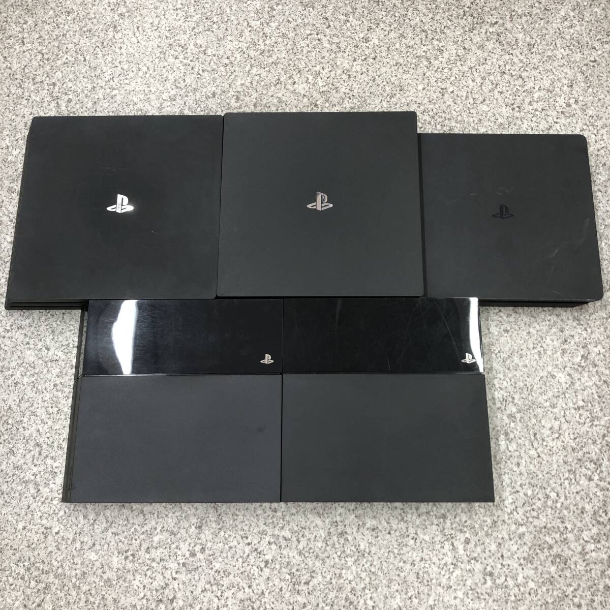 Yahoo!オークション -「ps4 本体 ジャンク」(ゲーム) の落札相場 Yahoo!オークション -「ps4 本体 ジャンク」(ゲーム) の落札相場