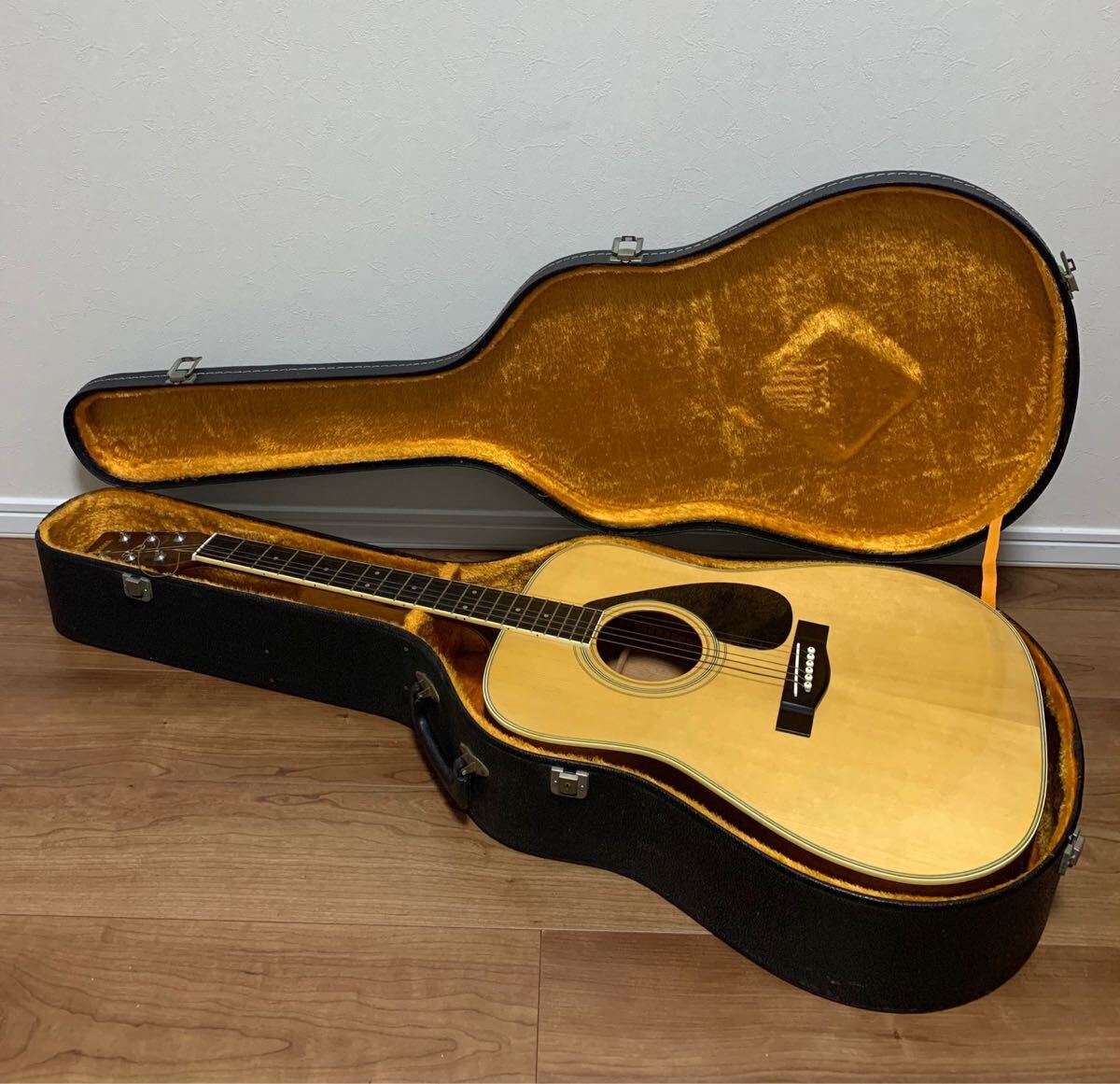 Yahoo!オークション -「yamaha fg-200d」の落札相場・落札価格 Yahoo!オークション -「yamaha fg-200d」の落札相場・落札価格
