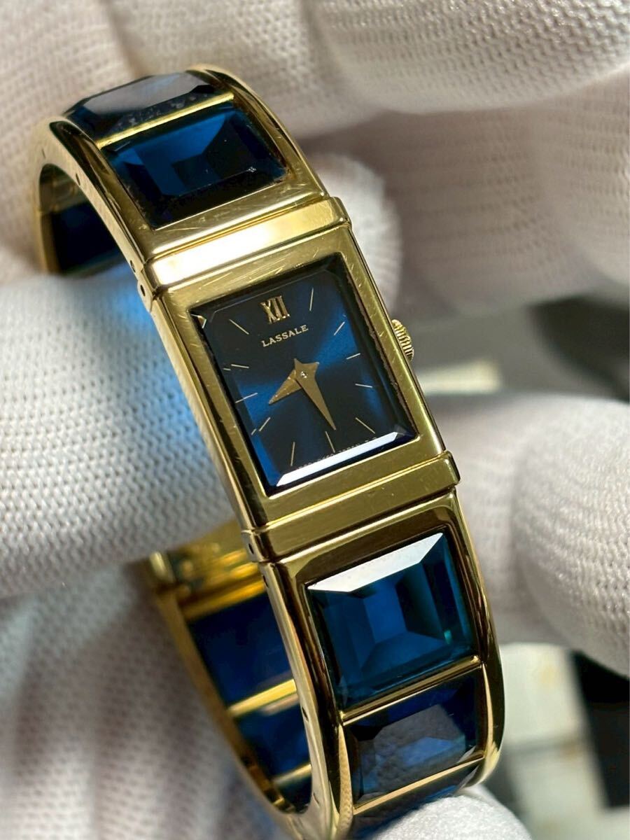 2025年最新】Yahoo!オークション -seiko ラサール(さ行)の中古品 2025年最新】Yahoo!オークション -seiko ラサール(さ行)の中古品