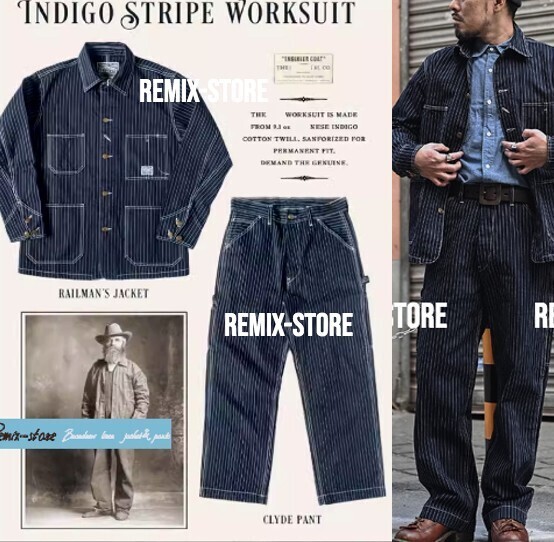 2025年最新】Yahoo!オークション -40s カバーオールの中古品 2025年最新】Yahoo!オークション -40s カバーオールの中古品