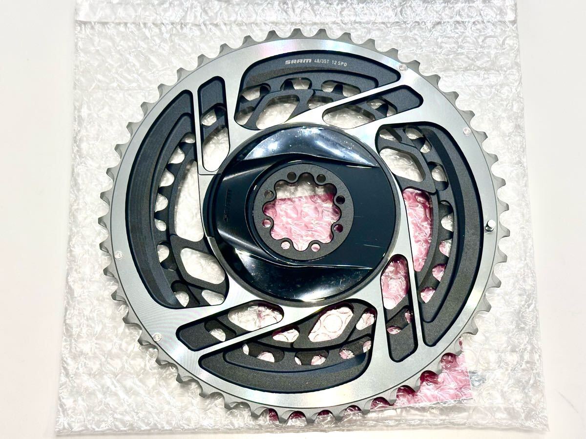 2025年最新】Yahoo!オークション -sram red チェーンリングの 2025年最新】Yahoo!オークション -sram red チェーンリングの