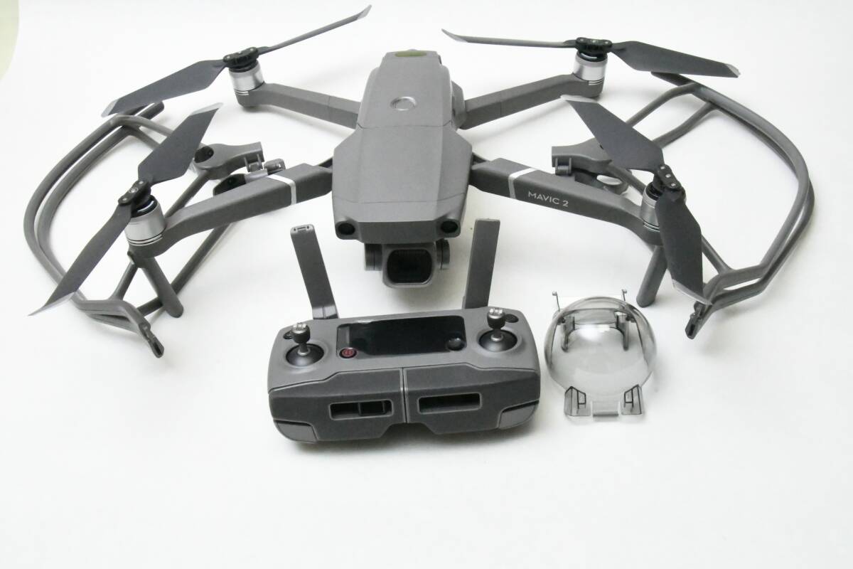 2025年最新】Yahoo!オークション -dji mavic proの中古品・新品 2025年最新】Yahoo!オークション -dji mavic proの中古品・新品