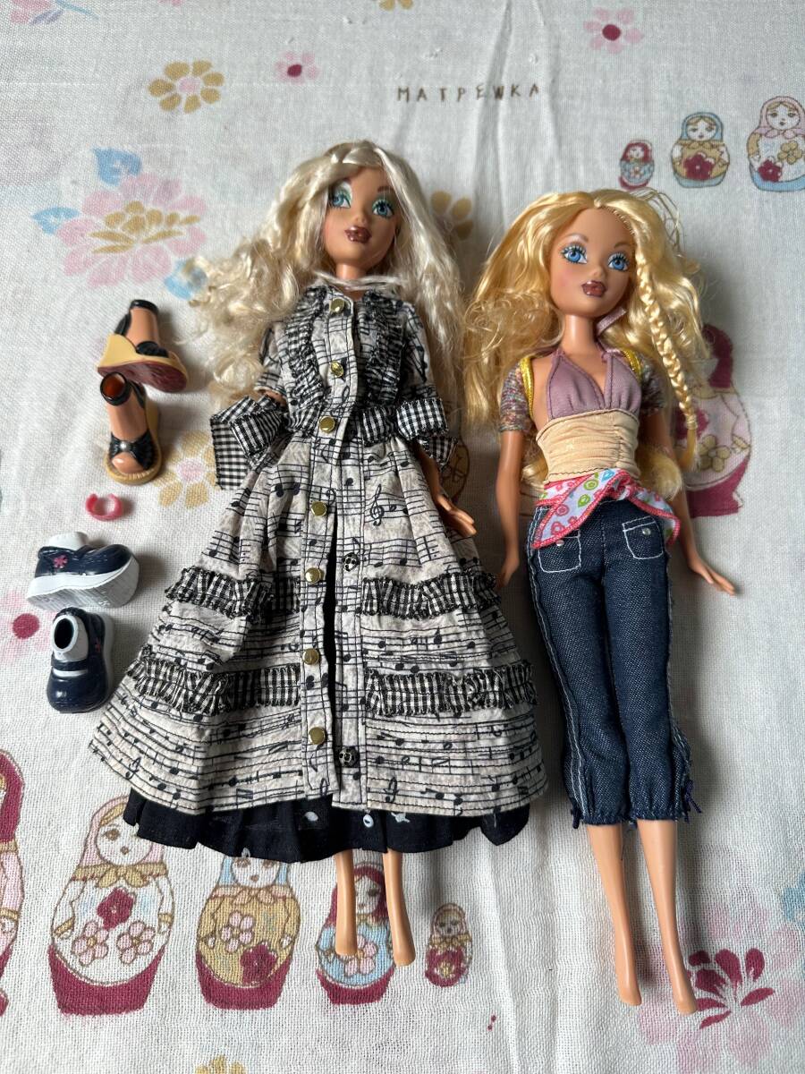 BARBIE-MY-SCENE-2003-with-