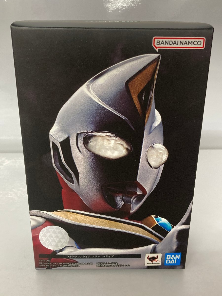 2025年最新】Yahoo!オークション -ウルトラマンダイナの中古品