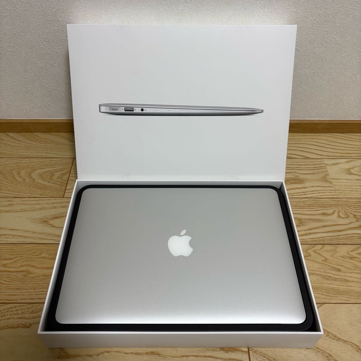 2025年最新】Yahoo!オークション -macbook air 13 2017(Mac)の 2025年最新】Yahoo!オークション -macbook air 13 2017(Mac)の