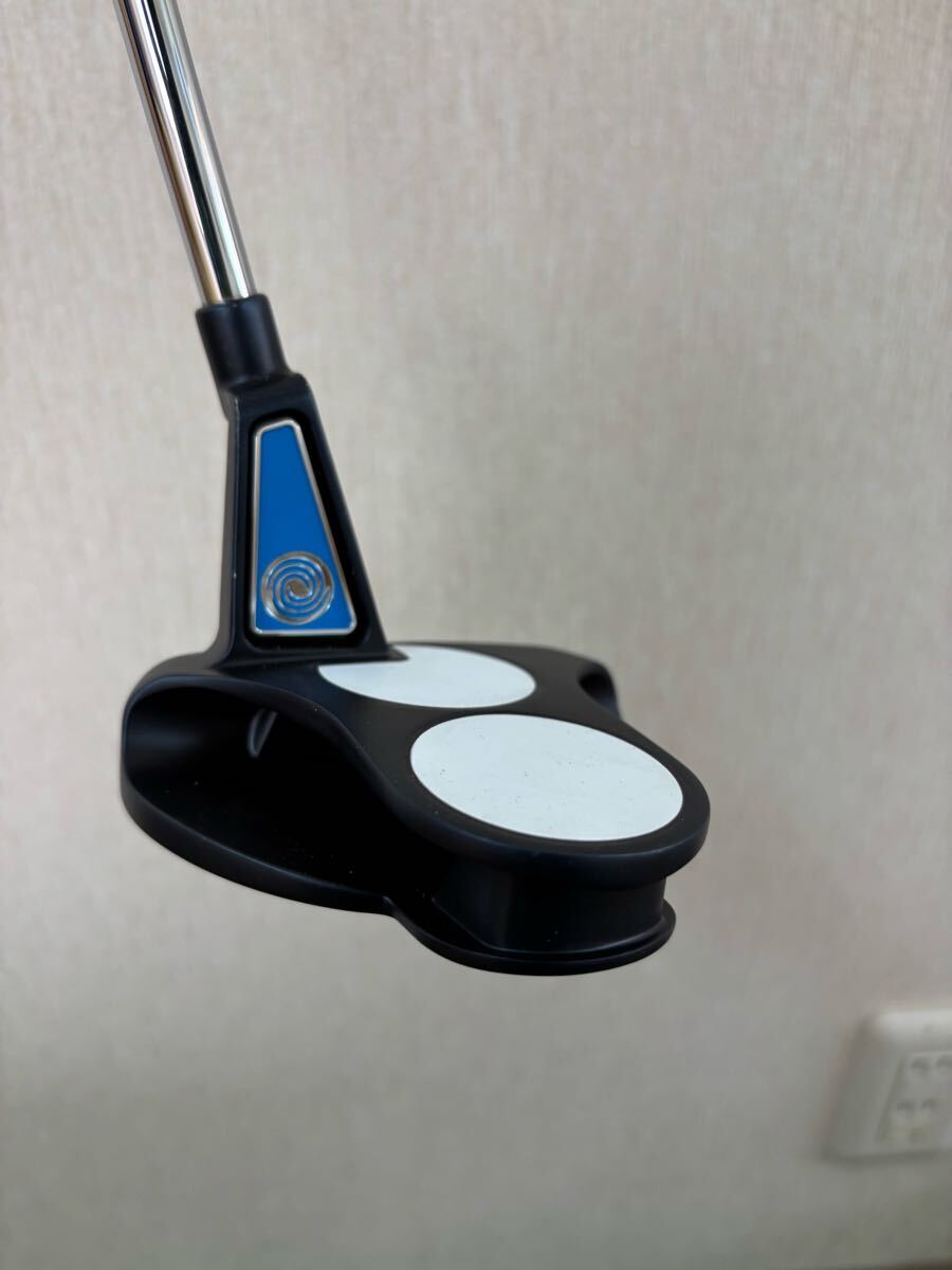 2025年最新】Yahoo!オークション -tri-beam の中古品・新品・未 2025年最新】Yahoo!オークション -tri-beam の中古品・新品・未