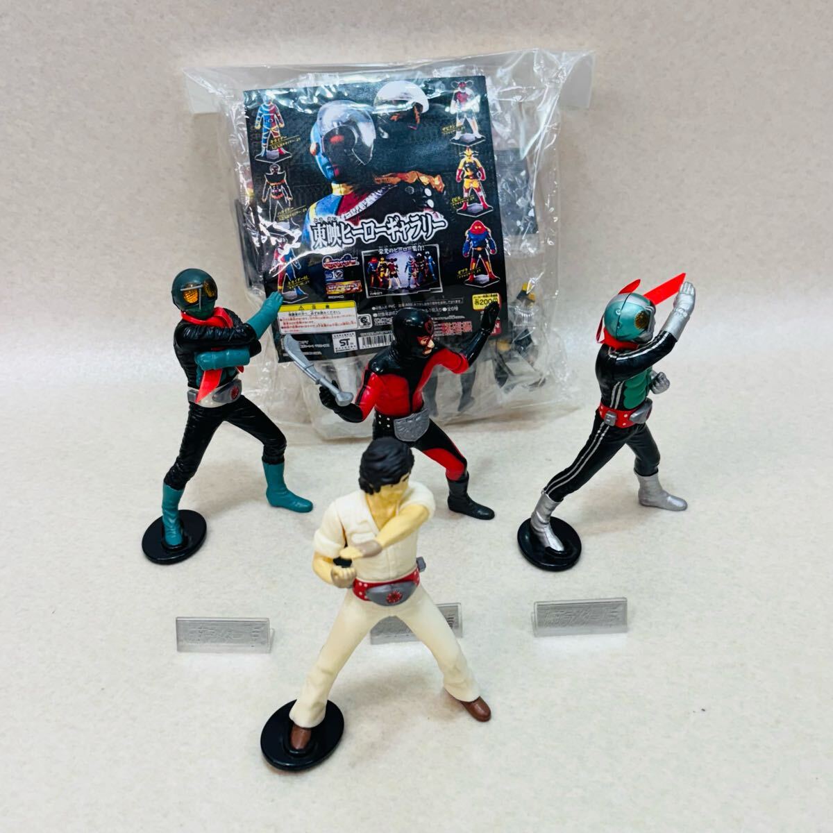 Yahoo!オークション -「仮面ライダーヒーローメモリアル」(仮面 Yahoo!オークション -「仮面ライダーヒーローメモリアル」(仮面