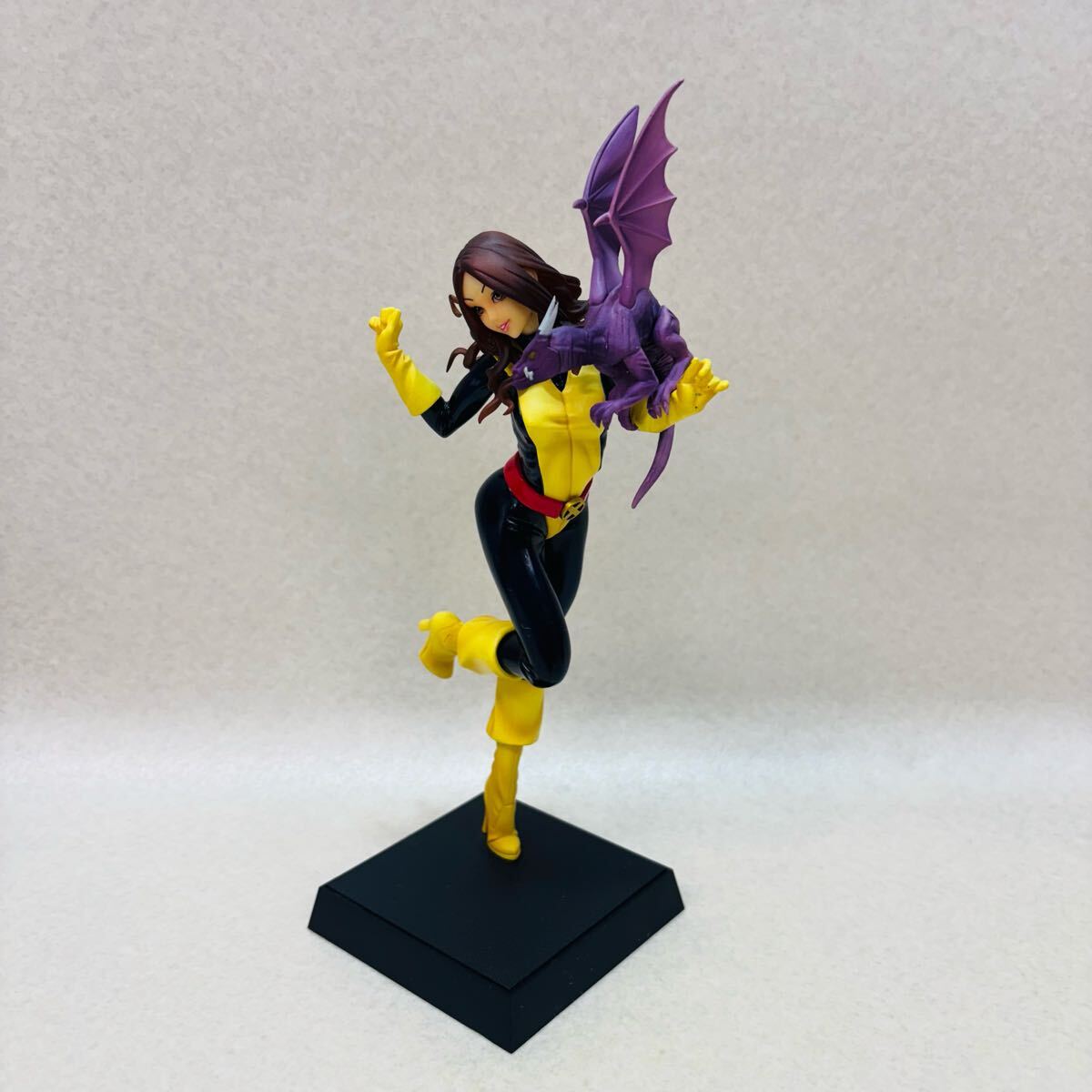 Yahoo!オークション -「marvel 美少女」(おもちゃ、ゲーム) の Yahoo!オークション -「marvel 美少女」(おもちゃ、ゲーム) の