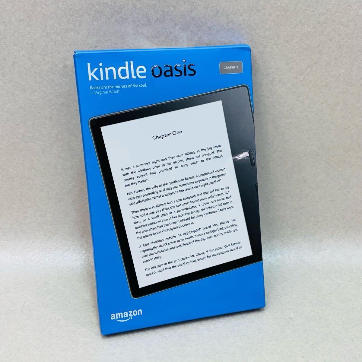 Yahoo!オークション -「kindle oasis 第10世代」の落札相場 Yahoo!オークション -「kindle oasis 第10世代」の落札相場