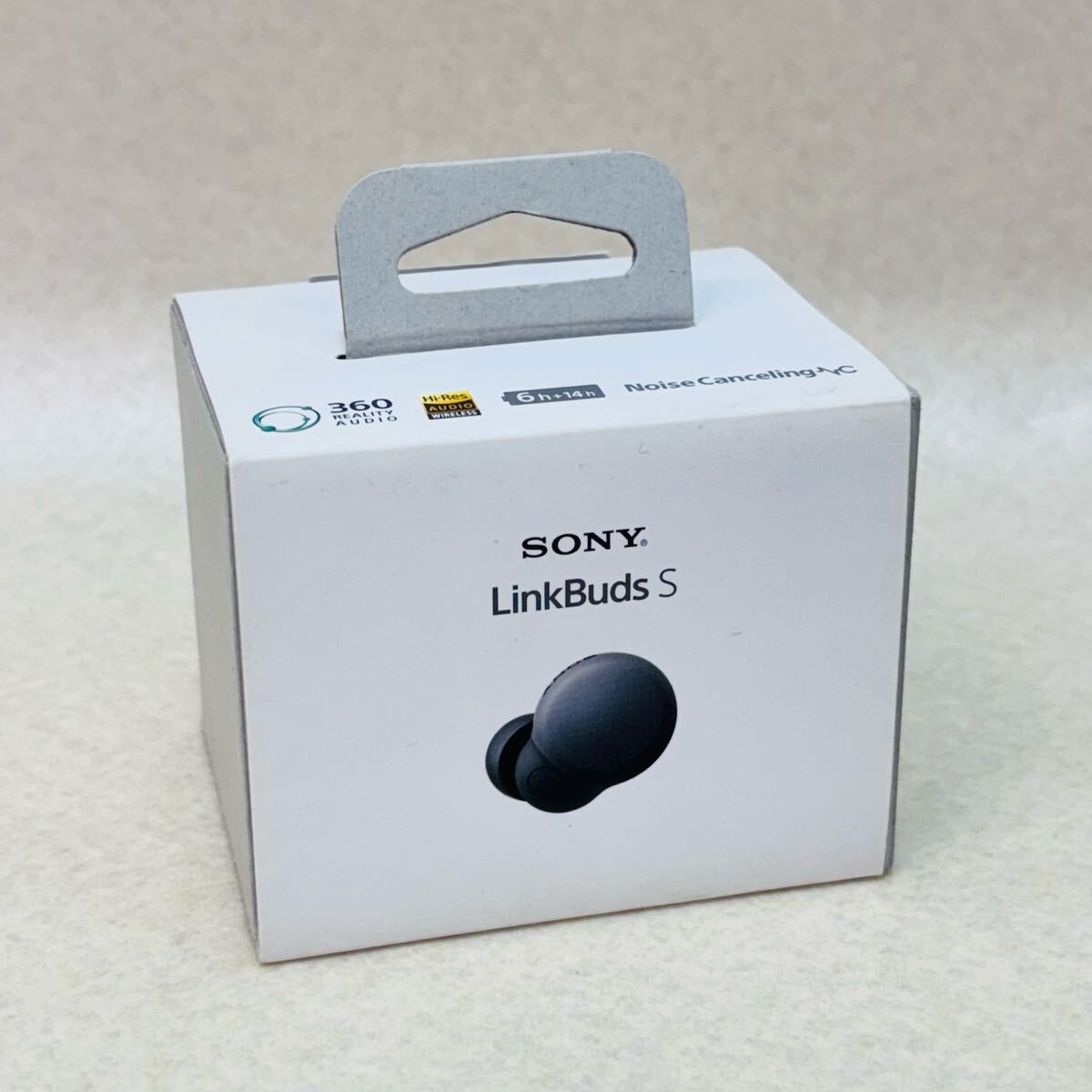 2025年最新】Yahoo!オークション -wf ls900n bcの中古品・新品 2025年最新】Yahoo!オークション -wf ls900n bcの中古品・新品