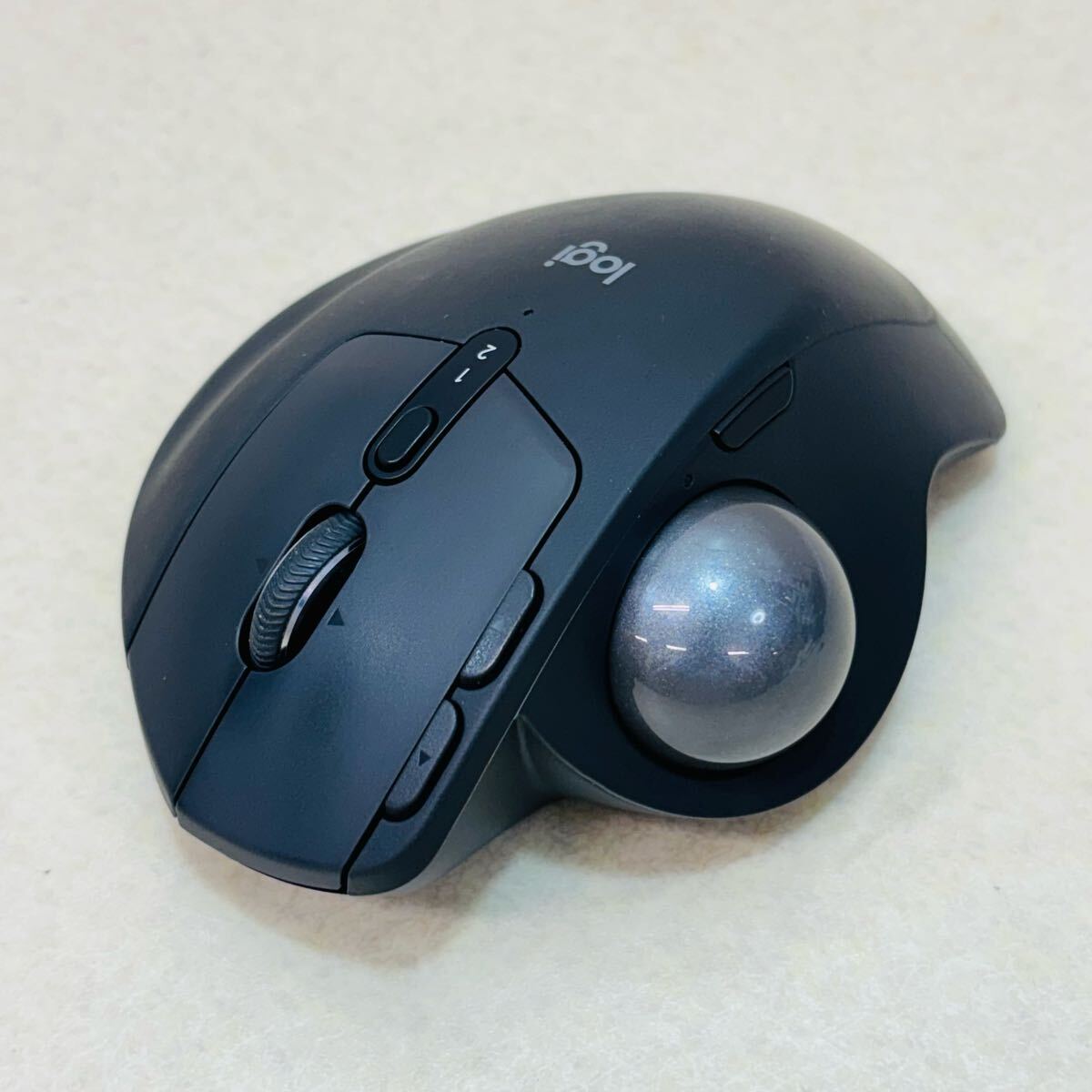 2025年最新】Yahoo!オークション -mx ergoの中古品・新品・未 2025年最新】Yahoo!オークション -mx ergoの中古品・新品・未