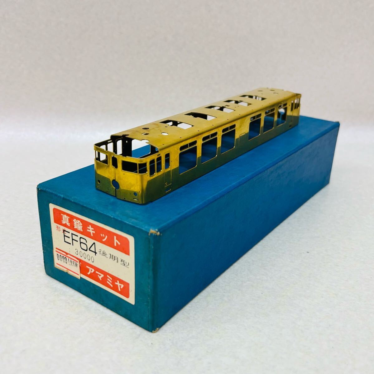 2025年最新】Yahoo!オークション -ho ef64の中古品・新品・未 2025年最新】Yahoo!オークション -ho ef64の中古品・新品・未